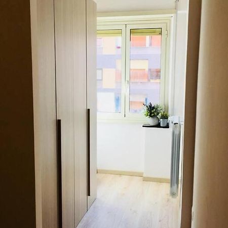 Maison Trastevere Рим Екстер'єр фото