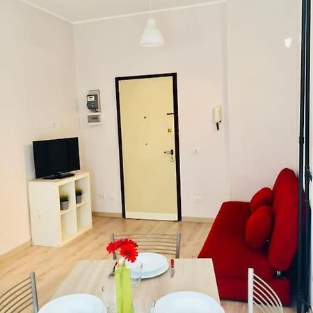 Maison Trastevere Рим Екстер'єр фото