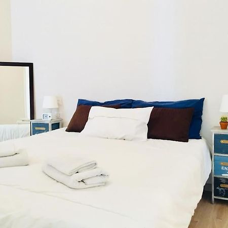 Maison Trastevere Рим Екстер'єр фото