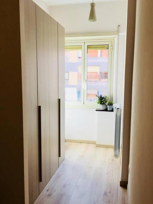 Maison Trastevere Рим Екстер'єр фото